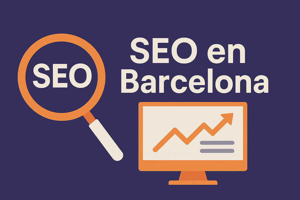 Optimize your Google listing and gain visibility