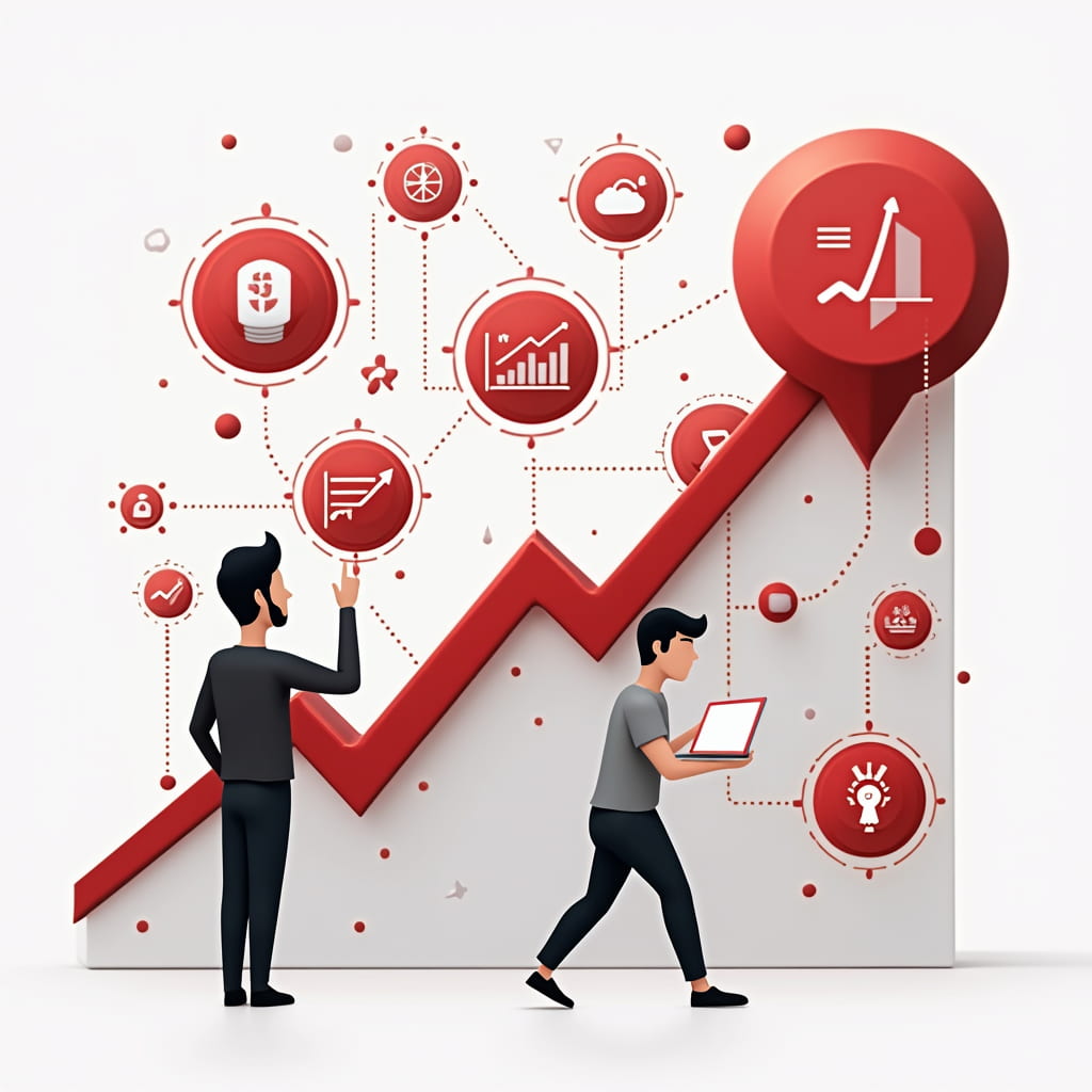Agencia-seo-Barcelona-cuanto-tarda-en-posicionar-una-web (1)