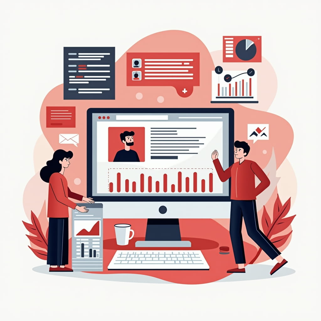 Agencia-seo-Barcelona-cuanto-tarda-en-posicionar-una-web (2)