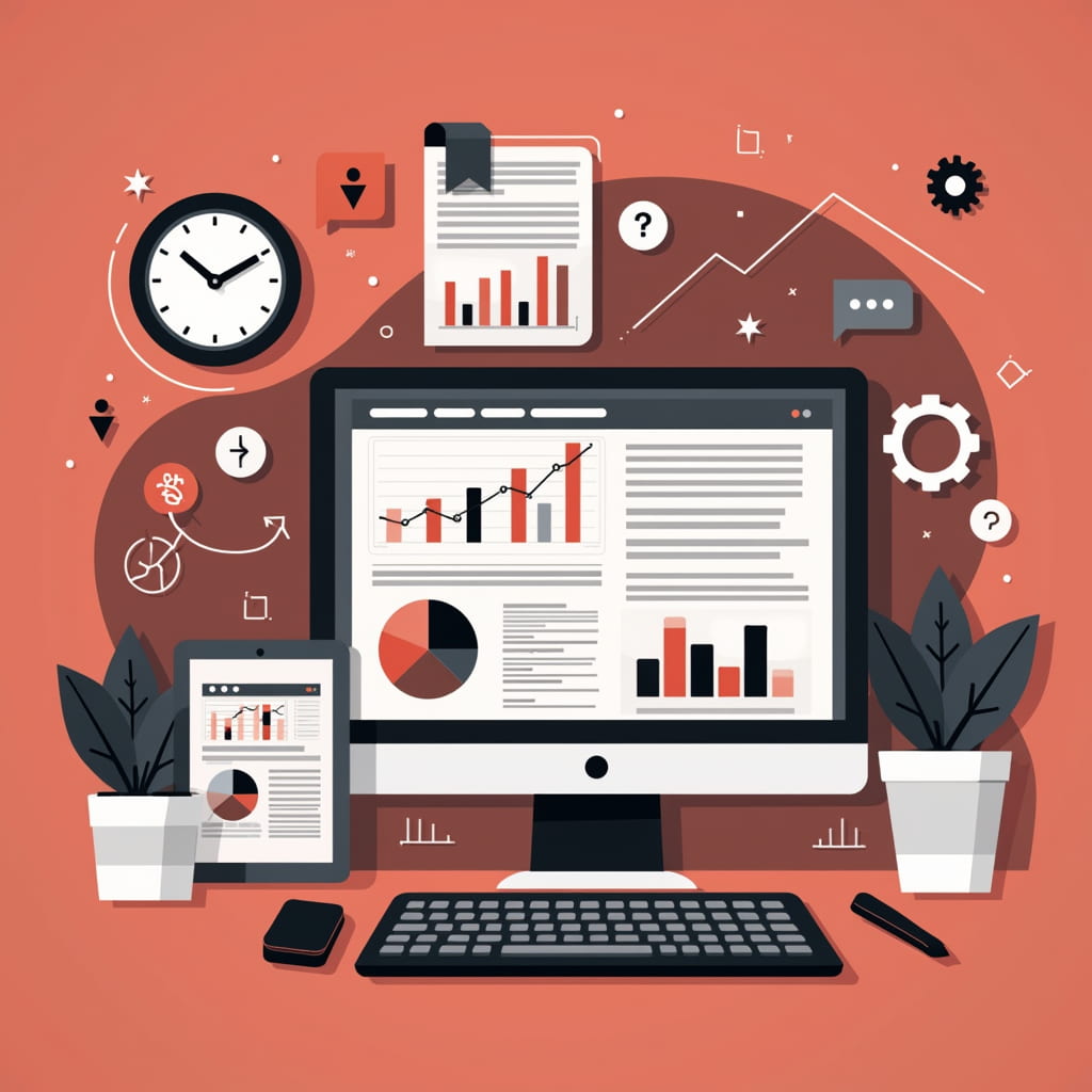Agencia-seo-Barcelona-cuanto-tarda-en-posicionar-una-web (3)