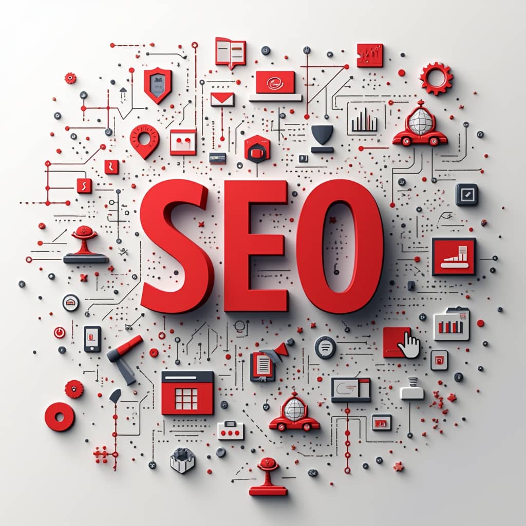 Agencia-seo-Barcelona-cuanto-tarda-en-posicionar-una-web (4)