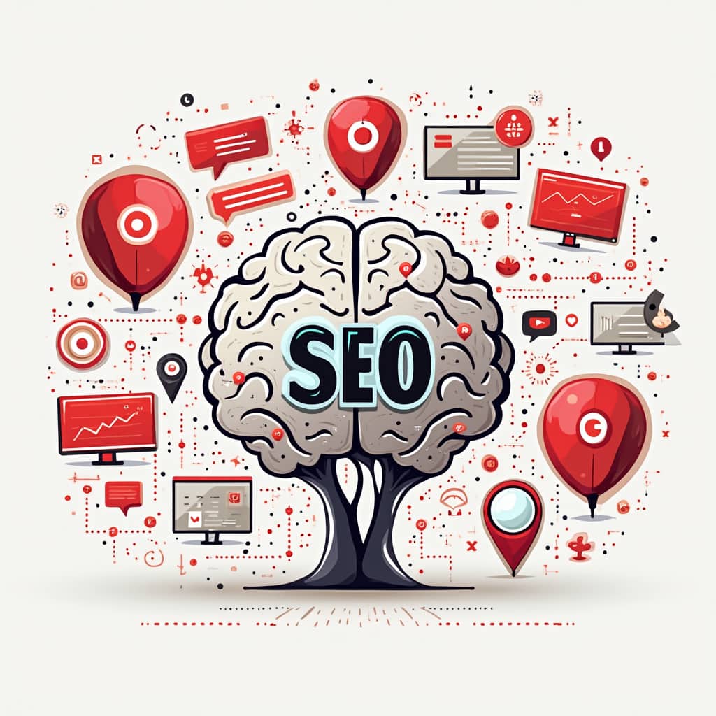 Agencia-seo-Barcelona-cuanto-tarda-en-posicionar-una-web (5)