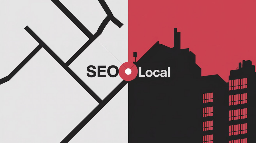 Agencia-seo-local-Barcelona-Palo-Seco (2)