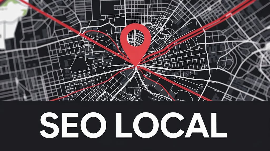 The Definitive Local SEO Guide for Businesses in Barcelona