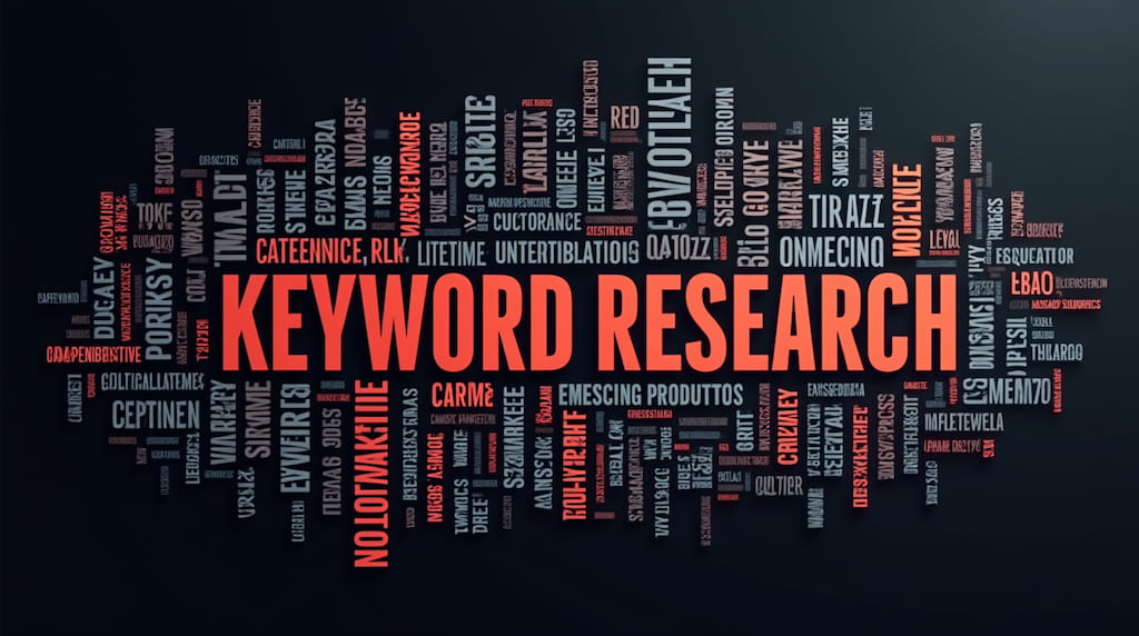 Web Segmentation for SEO: Complete Guide 2025
