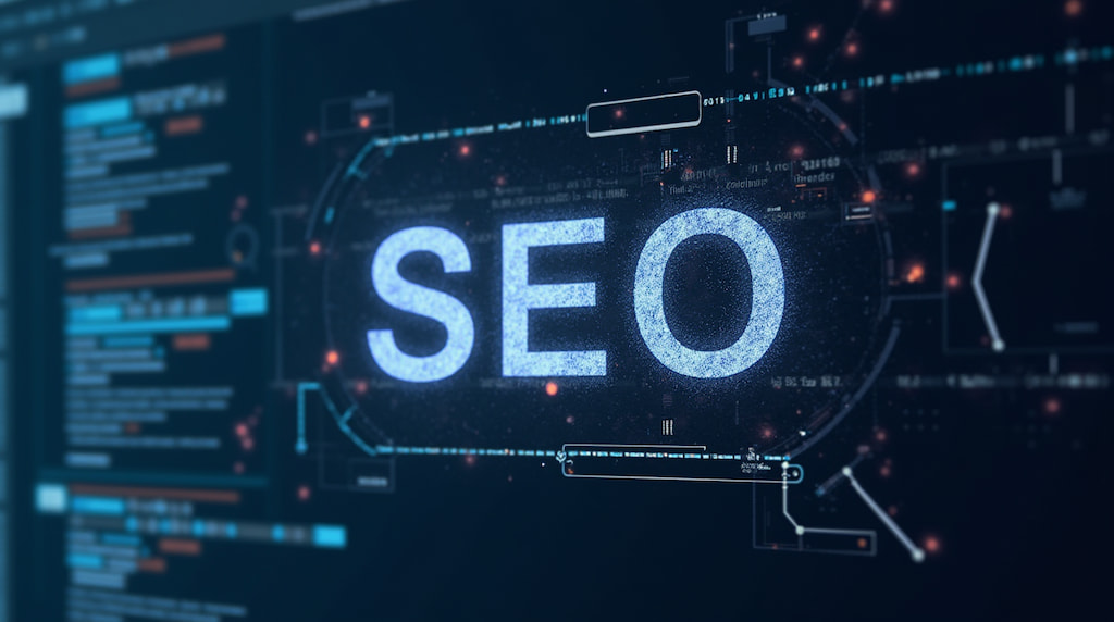 What Is Web Ranking and Why Is It Key?