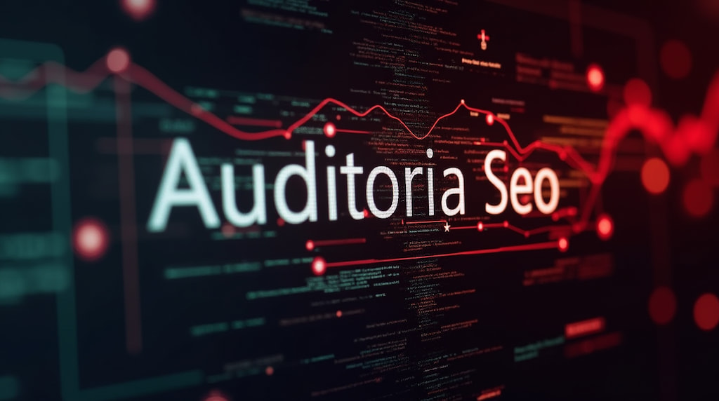 Types of SEO Services in Barcelona: A Complete Guide