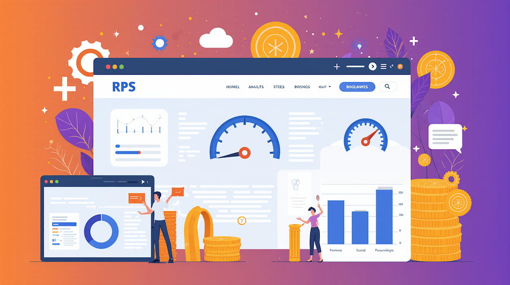 Triple Your Sales with E-commerce SEO