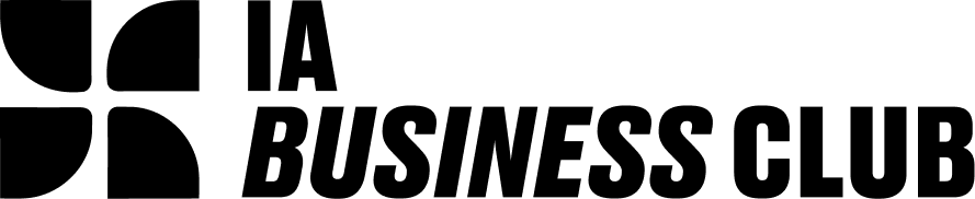 IA Business Club
