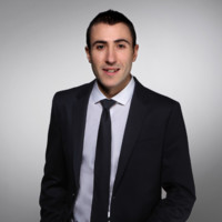 Jonathan Seoane