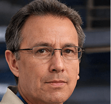 Jordi Rebull