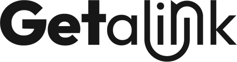 Getalink