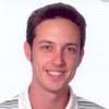 Javier Ruyra Villuendas