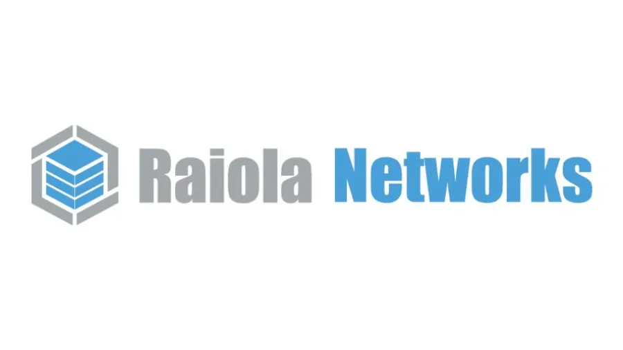Raiola Networks