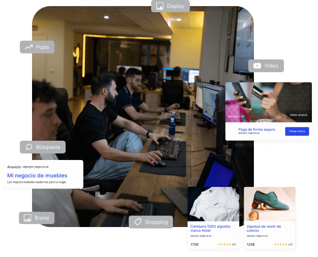 Agencia-seo-Barcelona-datos