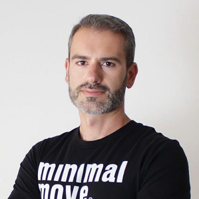 marco_creativo-oawz77snkbqw2arke9xdgenel47xjk0zsf93mzmisg.jpg