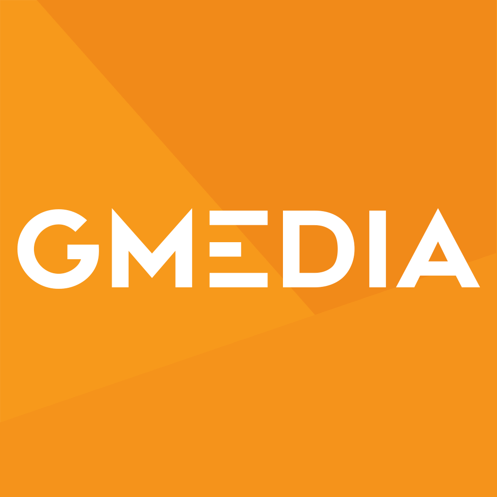 Gmedia