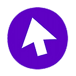 Logo Pedro SEO