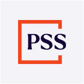 PSS Avatar