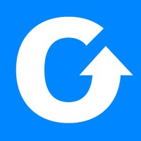 Rodanet