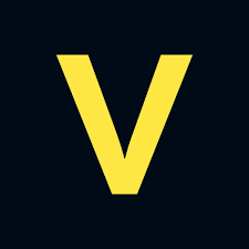 Viltex