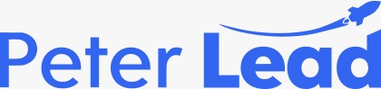 logo peter lead 2025