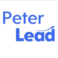 peter_lead_logo