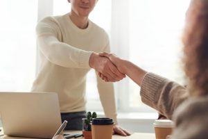 Como-Atraer-Clientes