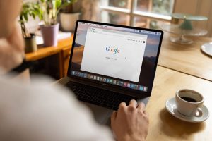 Posicionar-web-en-google