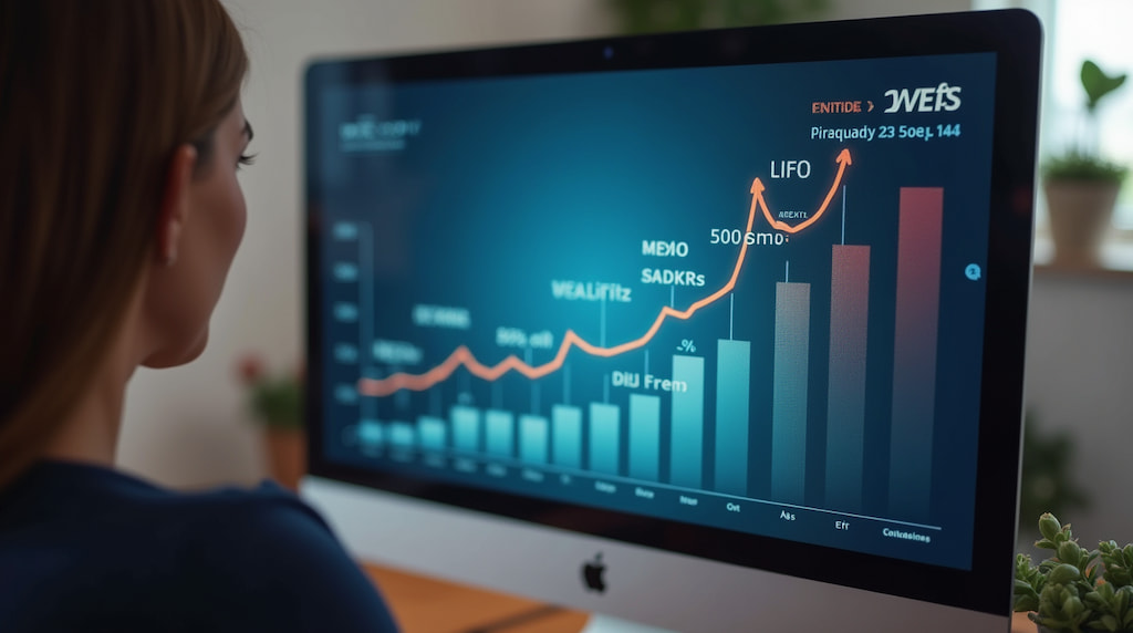 Agencia-seo-Barcelona-que-es-el-posicionamiento-de-una-web (1)