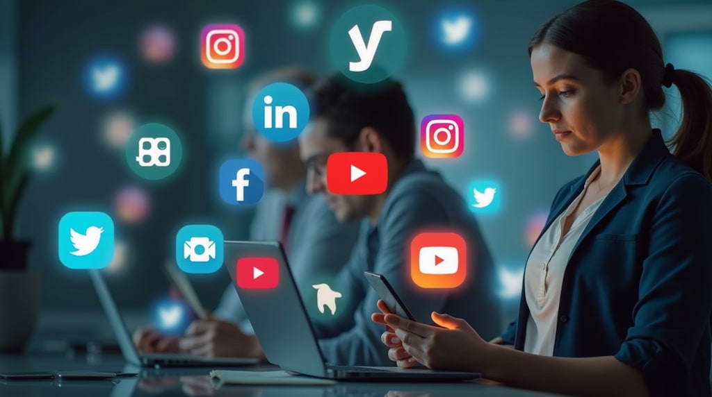 Agencia-seo-Barcelona-que-es-el-posicionamiento-de-una-web (2)