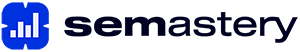 Logotipo Semastery