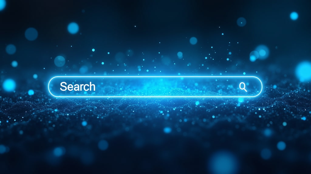 Agencia-seo-Barcelona-seo-con-ia-2025