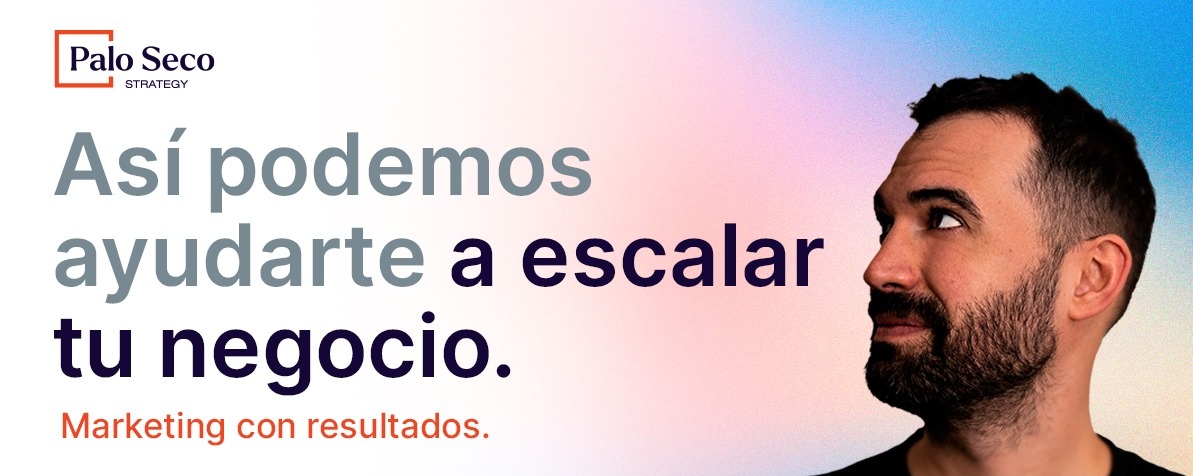 Agencia-seo-barcelona-Servicios-SEO