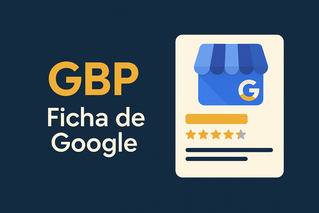 Agencia-seo-Barcelona-google-business-profile
