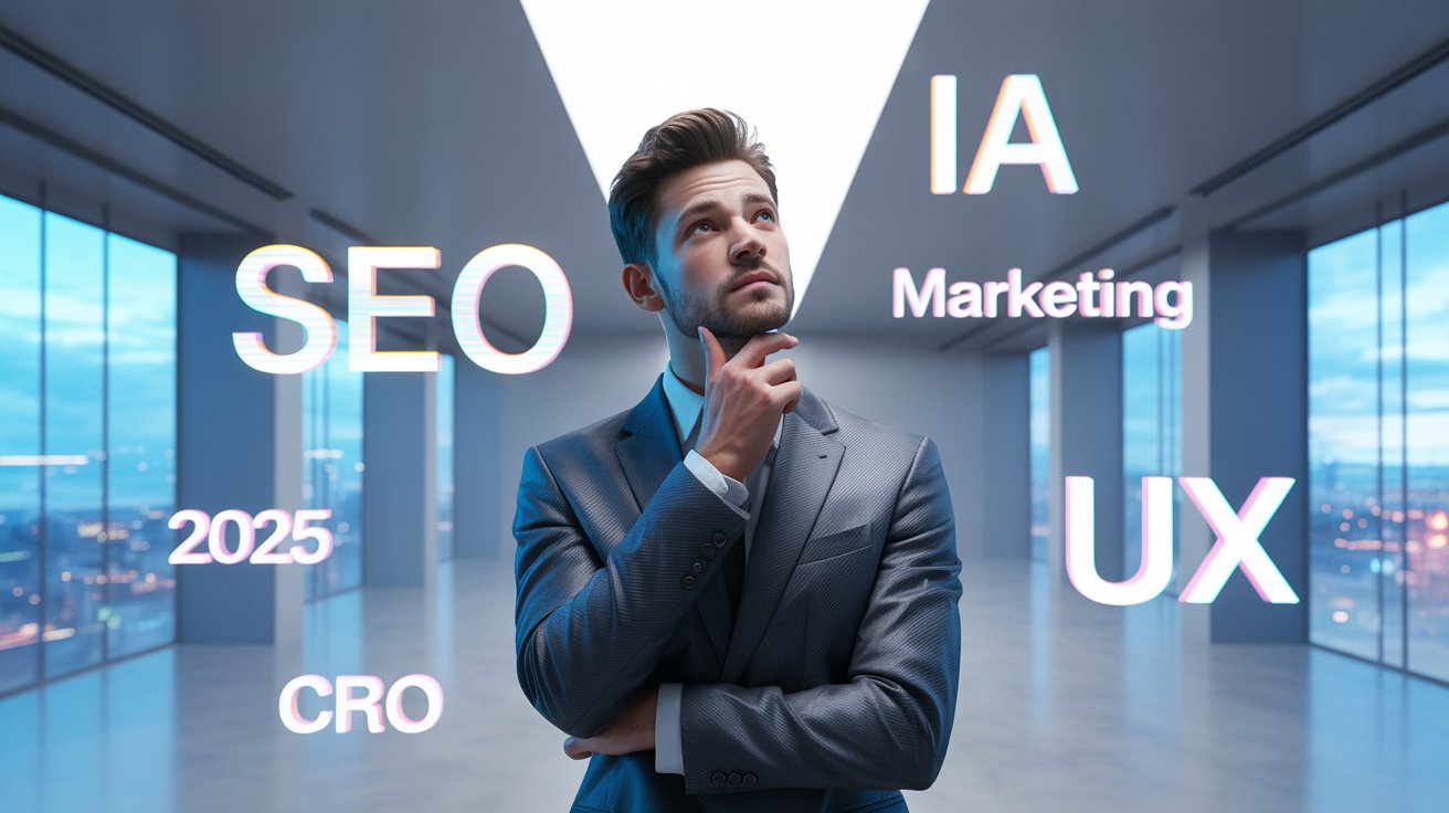 Agencia-seo-Barcelona-ia-y-seo-cro