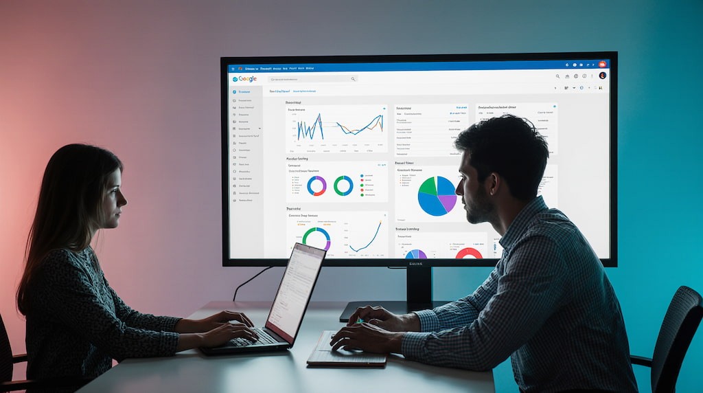 Agencia-seo-Barcelona-expertos-en-posicionamiento-web-y-IA (1)