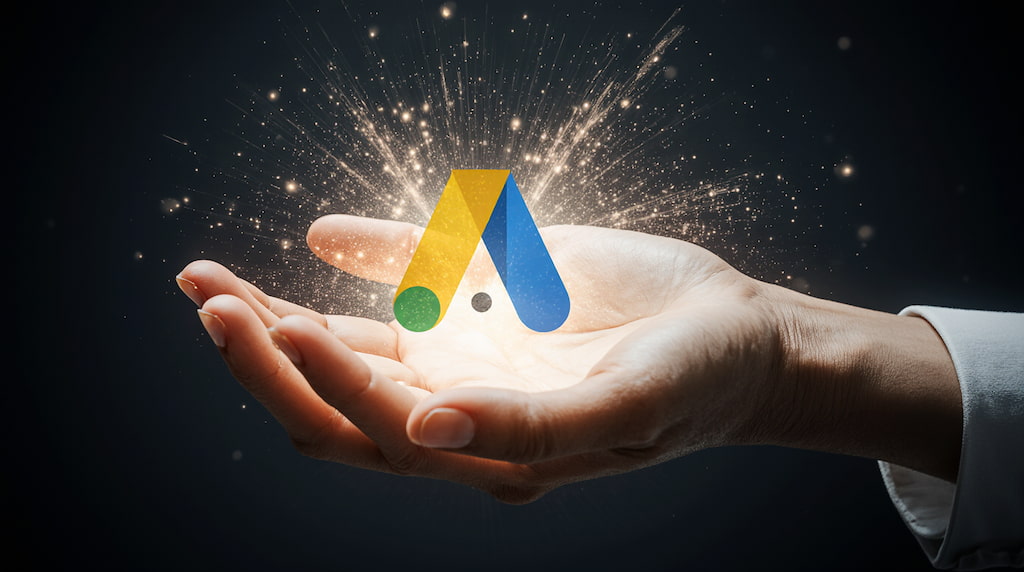Agencia_seo_Palo_Seco_Google_Ads_IA (1)