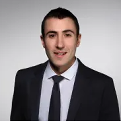 jonathan seoane 1