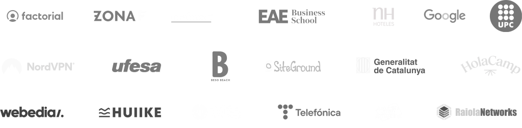 logos