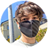 riki 1