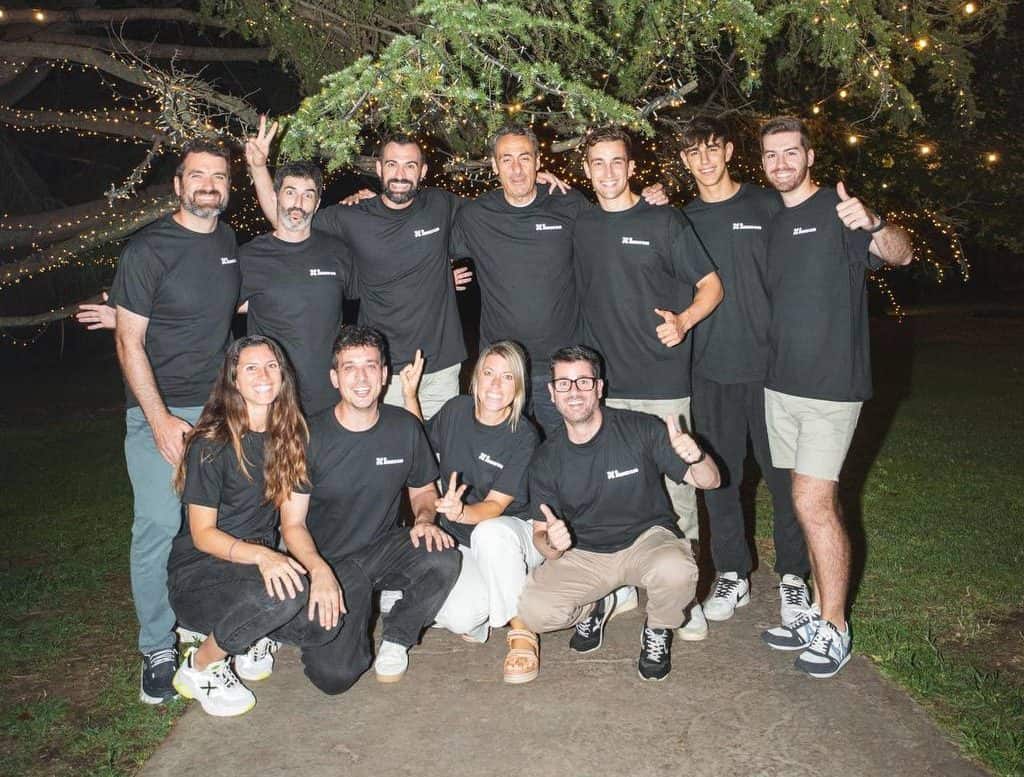 equipo-ia-business-club